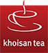 KhoisanTea_logo